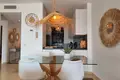 Mieszkanie 2 pokoi 90 m² Mijas, Hiszpania