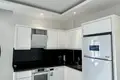 Apartamento 2 habitaciones 53 m² Karakocali, Turquía