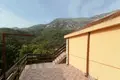 2 bedroom house 54 m² Polje, Montenegro