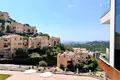 1 bedroom apartment 55 m² Mediterranean Region, Turkey
