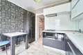 1 room apartment 32 m² Minsk, Belarus