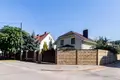 Haus 181 m² Barauljany, Weißrussland