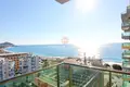 2 bedroom apartment 80 m² Mahmutlar, Turkey