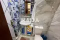 1 room apartment 27 m² Hurghada, Egypt