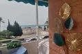 Квартира 2 спальни 72 м² Altea, Испания