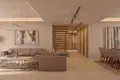 Willa 4 pokoi 812 m² Benalmadena, Hiszpania