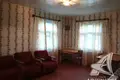 Casa 89 m² Chidrynski siel ski Saviet, Bielorrusia