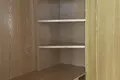 Wohnung 4 Schlafzimmer 122 m² Alicante, Spanien