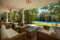 Villa 9 bedrooms 1 548 m² Marbella, Spain