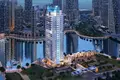 Villa de 5 pièces 499 m² Dubaï, Émirats arabes unis