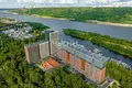 Appartement 311 m² Nijni Novgorod, Russie