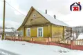 Dom 67 m² Kryvasiel ski siel ski Saviet, Białoruś