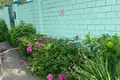 Haus 275 m² Pieramoha, Belarus