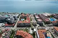 Квартира 1 комната 69 м² Несебр, Болгария