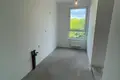 Wohnung 2 zimmer  Warschau, Polen