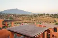 3 bedroom apartment 132 m², Spain