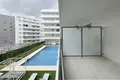 Mieszkanie 3 pokoi 122 m² Marbella, Hiszpania