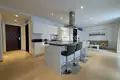 Квартира 2 комнаты 65 м² в Батуми, Грузия