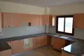 5 bedroom house 286 m² Neo Chorio, Cyprus