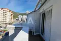 Appartement 1 chambre 50 m² en Budva, Monténégro