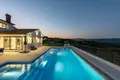 3 bedroom villa 200 m² Umag, Croatia