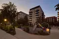 Квартира 3 спальни 92 м² Southall, Великобритания