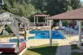 Hotel 710 m² en Nikiti, Grecia