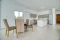 Casa 4 habitaciones 185 m² Peyia, Chipre