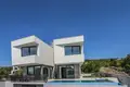 villa de 5 dormitorios 330 m² Bakar, Croacia