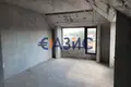 4 bedroom apartment 150 m² Nesebar, Bulgaria