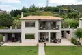 4 bedroom house 150 m² Pefkochori, Greece