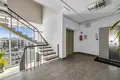 Коммерческое помещение 1 комната 204 м² в Варшаве, Польша