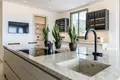 6 bedroom villa 5 394 m² Andalusia, Spain