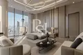 2 bedroom apartment 135 m² Dubai, UAE