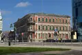 Casa 2 129 m² Liepaja, Letonia