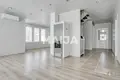 Dom 4 pokoi 120 m² Raahe, Finlandia
