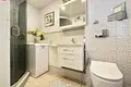Apartamento 2 habitaciones 50 m² Kaunas, Lituania