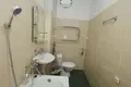 Квартира 2 комнаты 62 м² Барановичи, Беларусь