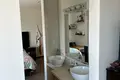 Maison 3 chambres 220 m² Puebla City, Mexique