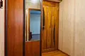 3 room apartment 61 m² Salihorsk, Belarus