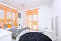 Haus 5 Schlafzimmer 290 m² Protaras, Cyprus