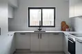3 room apartment 2 m² Paphos District, Cyprus
