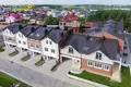 Mieszkanie 5 pokojów 274 m² Mińsk, Białoruś