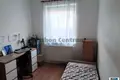 Dom 5 pokojów 95 m² Delegyhaza, Węgry