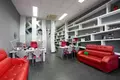 Коммерческое помещение 80 м² Бенидорм, Испания