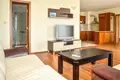 Penthouse 3 zimmer 169 m² Sonnenstrand, Bulgarien