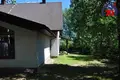Mieszkanie 5 pokojów 213 m² Kalodziscanski sielski Saviet, Białoruś