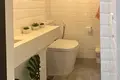 2 bedroom apartment 73 m² Regiao Geografica Imediata do Rio de Janeiro, Brazil