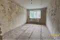 Commercial property 8 m² in Lyuban, Belarus