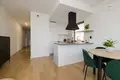 Wohnung 4 zimmer 78 m² in Warschau, Polen